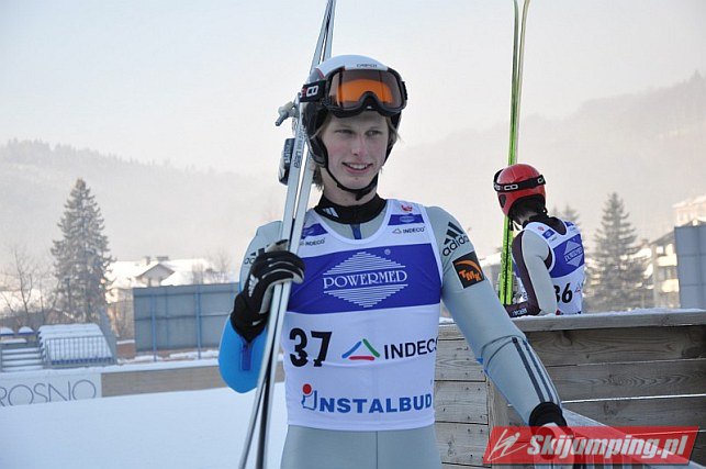 023 Vladislav Persiyancev